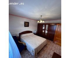 ???? ¡VIVE EN UNA PLANTA BAJA ÚNICA EN SANTA POLA, ZONA NORTE!????