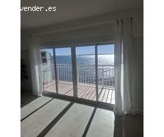 Tu refugio junto al mar en la mejor zona del puerto de Santa Pola