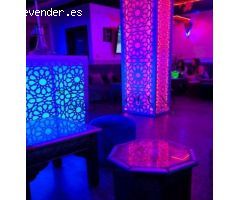 Local venta en rentabilidad
