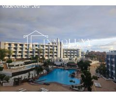 Precioso estudio en Tenerife