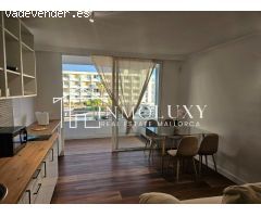 Precioso estudio en Tenerife