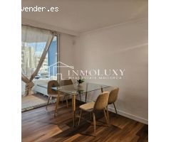 Precioso estudio en Tenerife