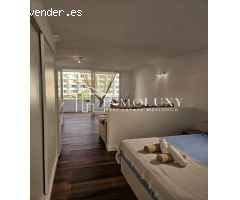Precioso estudio en Tenerife