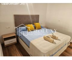 Precioso estudio en Tenerife