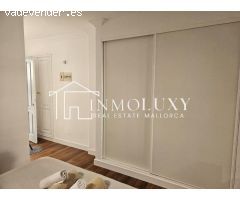 Precioso estudio en Tenerife