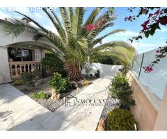 Chalet en Venta en Marratxí, Islas Baleares