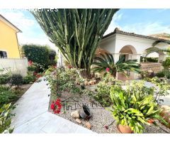 Chalet en Venta en Marratxí, Islas Baleares