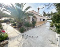 Chalet en Venta en Marratxí, Islas Baleares