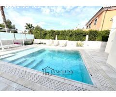 Chalet en Venta en Marratxí, Islas Baleares