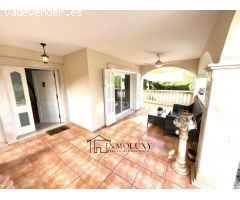Chalet en Venta en Marratxí, Islas Baleares