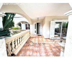 Chalet en Venta en Marratxí, Islas Baleares