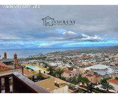 Atico Duplex en Venta en Adeje, Santa Cruz de Tenerife