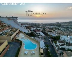 Atico Duplex en Venta en Adeje, Santa Cruz de Tenerife