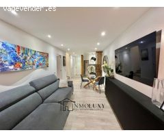 Atico Duplex en Venta en Adeje, Santa Cruz de Tenerife