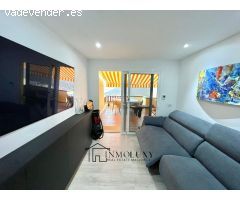Atico Duplex en Venta en Adeje, Santa Cruz de Tenerife