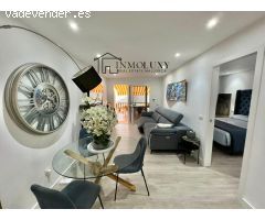 Atico Duplex en Venta en Adeje, Santa Cruz de Tenerife