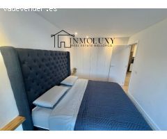 Atico Duplex en Venta en Adeje, Santa Cruz de Tenerife