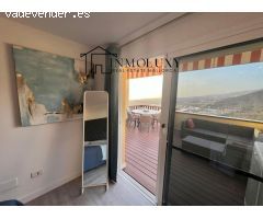 Atico Duplex en Venta en Adeje, Santa Cruz de Tenerife