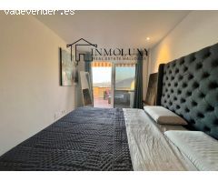 Atico Duplex en Venta en Adeje, Santa Cruz de Tenerife