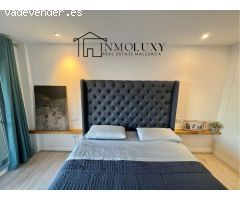 Atico Duplex en Venta en Adeje, Santa Cruz de Tenerife