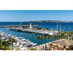 Local comercial en Venta en Calvia, Islas Baleares