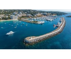 Local comercial en Venta en Calvia, Islas Baleares