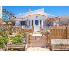 Chalet en Alquiler en Palma de Mallorca, Islas Baleares