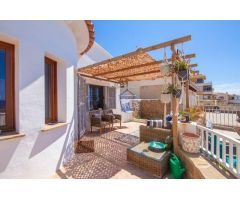 Chalet en Alquiler en Palma de Mallorca, Islas Baleares