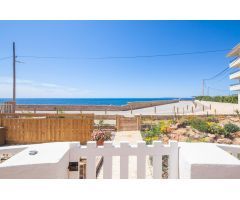 Chalet en Alquiler en Palma de Mallorca, Islas Baleares