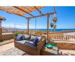 Chalet en Alquiler en Palma de Mallorca, Islas Baleares
