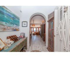 Chalet en Alquiler en Palma de Mallorca, Islas Baleares