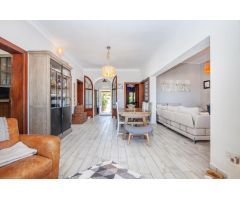 Chalet en Alquiler en Palma de Mallorca, Islas Baleares