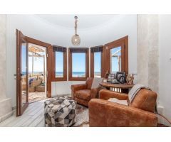 Chalet en Alquiler en Palma de Mallorca, Islas Baleares