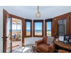 Chalet en Alquiler en Palma de Mallorca, Islas Baleares