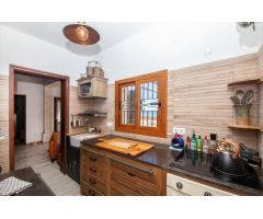 Chalet en Alquiler en Palma de Mallorca, Islas Baleares