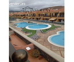 ???? EXCLUSIVO APARTAMENTO EN COSTA DEL SILENCIO – DISEÑO, CONFORT Y UBICACIÓN PRIVILEGIADA ?????