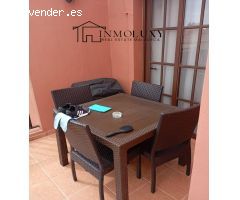???? EXCLUSIVO APARTAMENTO EN COSTA DEL SILENCIO – DISEÑO, CONFORT Y UBICACIÓN PRIVILEGIADA ?????