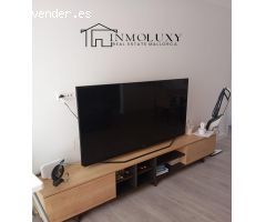 ???? EXCLUSIVO APARTAMENTO EN COSTA DEL SILENCIO – DISEÑO, CONFORT Y UBICACIÓN PRIVILEGIADA ?????