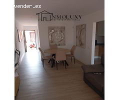 ???? EXCLUSIVO APARTAMENTO EN COSTA DEL SILENCIO – DISEÑO, CONFORT Y UBICACIÓN PRIVILEGIADA ?????