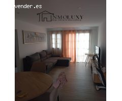 ???? EXCLUSIVO APARTAMENTO EN COSTA DEL SILENCIO – DISEÑO, CONFORT Y UBICACIÓN PRIVILEGIADA ?????