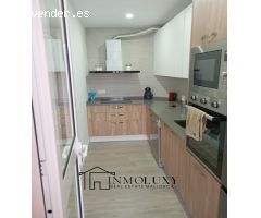 ???? EXCLUSIVO APARTAMENTO EN COSTA DEL SILENCIO – DISEÑO, CONFORT Y UBICACIÓN PRIVILEGIADA ?????