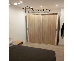???? EXCLUSIVO APARTAMENTO EN COSTA DEL SILENCIO – DISEÑO, CONFORT Y UBICACIÓN PRIVILEGIADA ?????