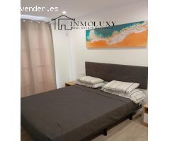 ???? EXCLUSIVO APARTAMENTO EN COSTA DEL SILENCIO – DISEÑO, CONFORT Y UBICACIÓN PRIVILEGIADA ?????