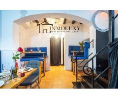 Local comercial en Alquiler en Palma de Mallorca, Islas Baleares
