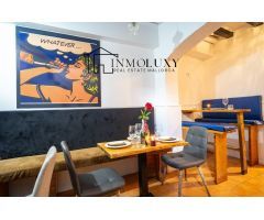 Local comercial en Alquiler en Palma de Mallorca, Islas Baleares