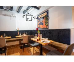 Local comercial en Alquiler en Palma de Mallorca, Islas Baleares