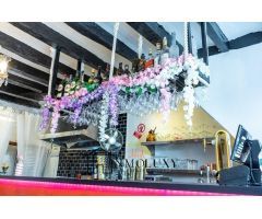 Local comercial en Alquiler en Palma de Mallorca, Islas Baleares