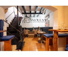 Local comercial en Alquiler en Palma de Mallorca, Islas Baleares
