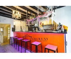 Local comercial en Alquiler en Palma de Mallorca, Islas Baleares