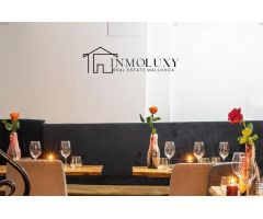 Local comercial en Alquiler en Palma de Mallorca, Islas Baleares